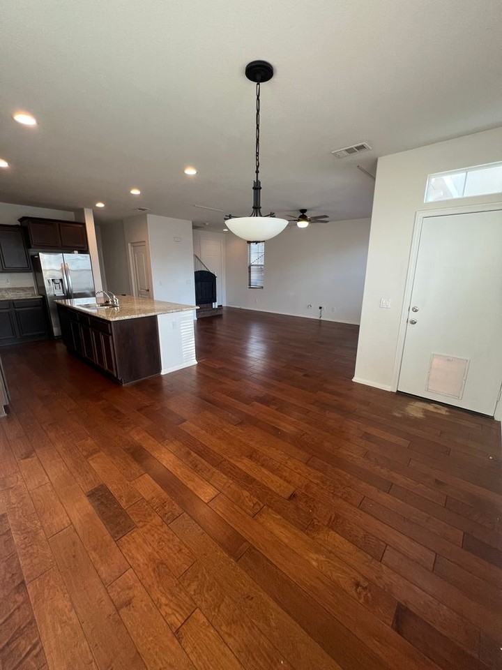 31890 Red Pine Way - Photo 6 of 50