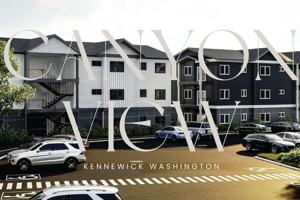 featured image of 3605 S Zintel Way