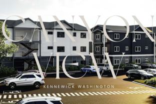 Canyon View Apartments - Photo 1 of 1
