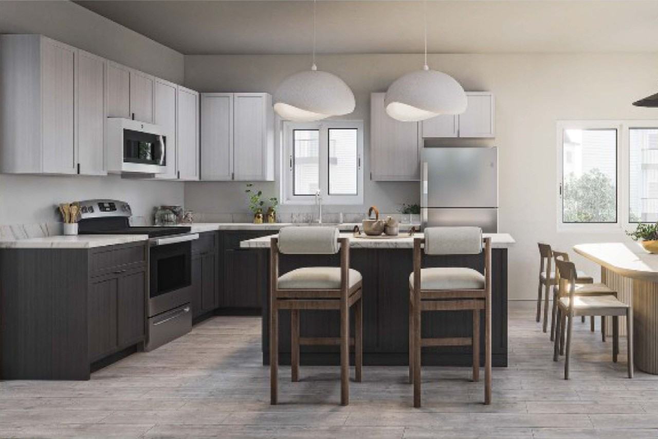 Canyon View Apartments - Photo 2 of 26