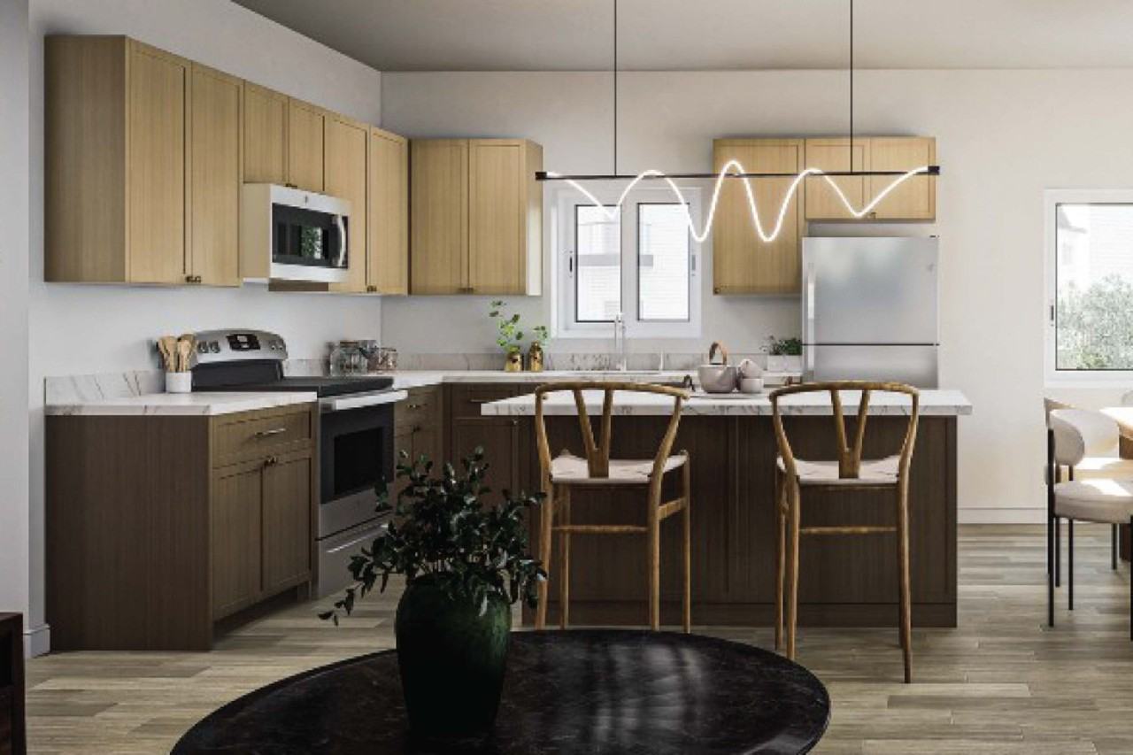Canyon View Apartments - Photo 4 of 26