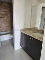 featured image of 6535 W 27th Ct #24-48