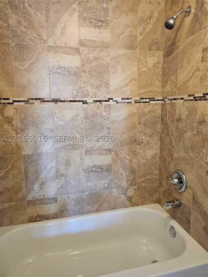 6535 W 27th Ct #24-48 - Photo 2 of 4