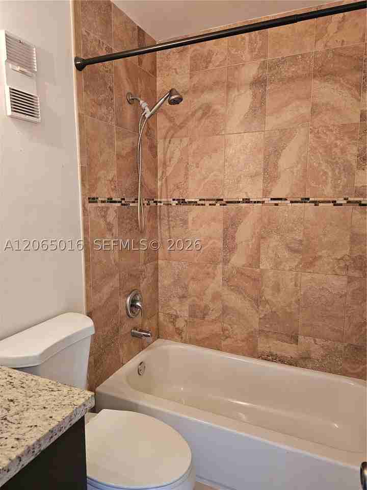 6535 W 27th Ct #24-48 - Photo 3 of 4
