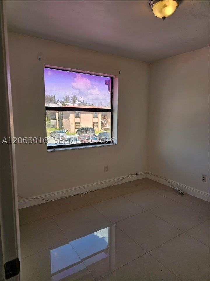 6535 W 27th Ct #24-48 - Photo 4 of 4