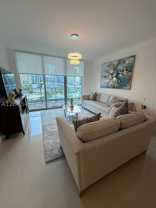 90 Sw 3rd St #1416 - Photo 1 of 1