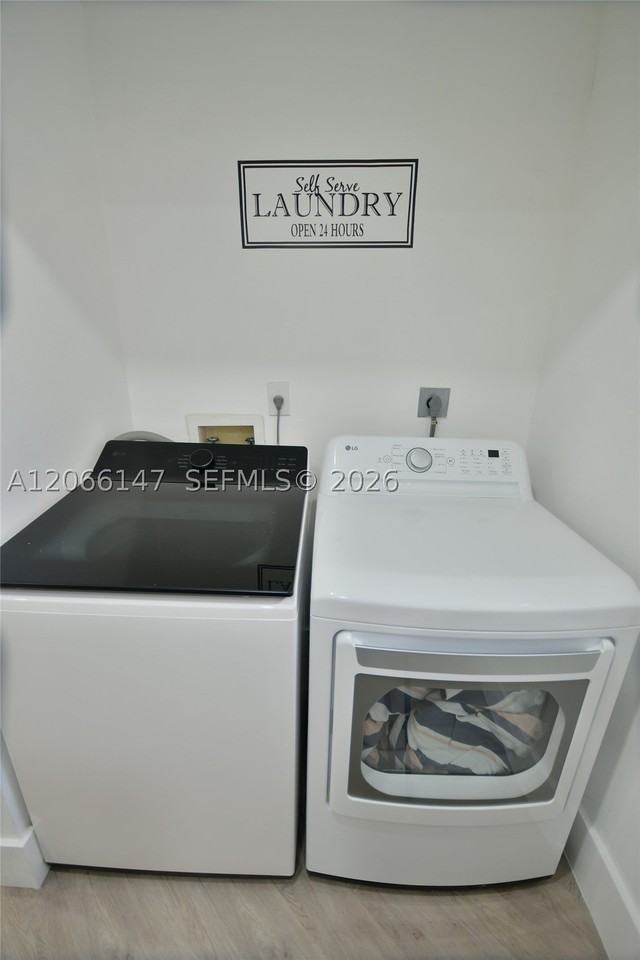 10026 Hammocks Blvd #103-6 - Photo 5 of 50
