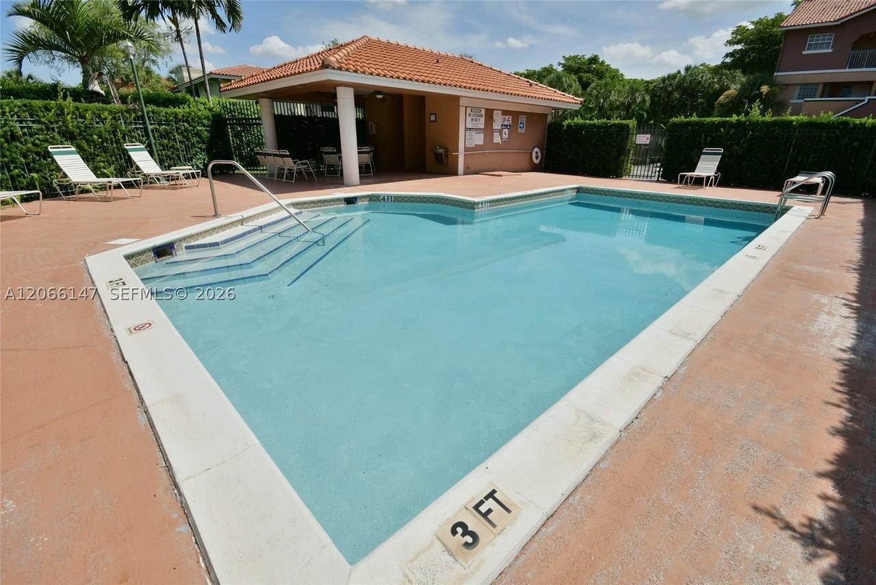 10026 Hammocks Blvd #103-6 - Photo 6 of 50