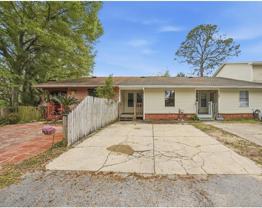 87 Harris Rd Ne - Photo 1 of 1