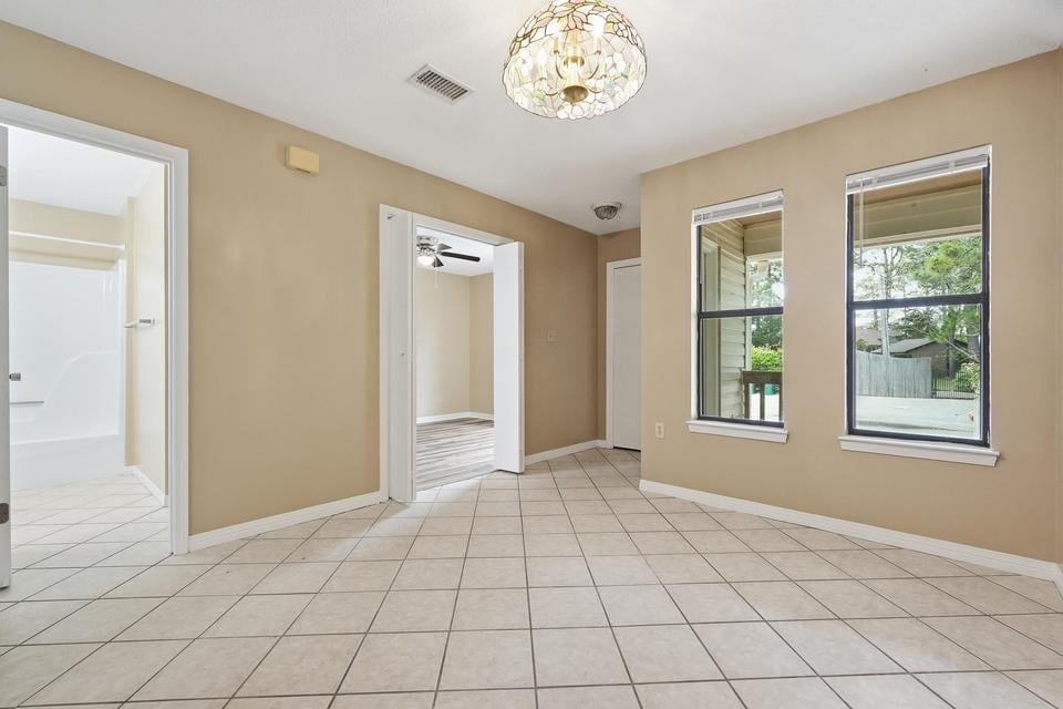 87 Harris Rd Ne - Photo 2 of 10