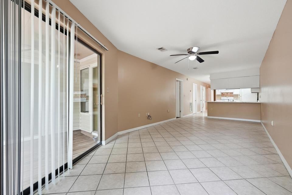 87 Harris Rd Ne - Photo 3 of 10