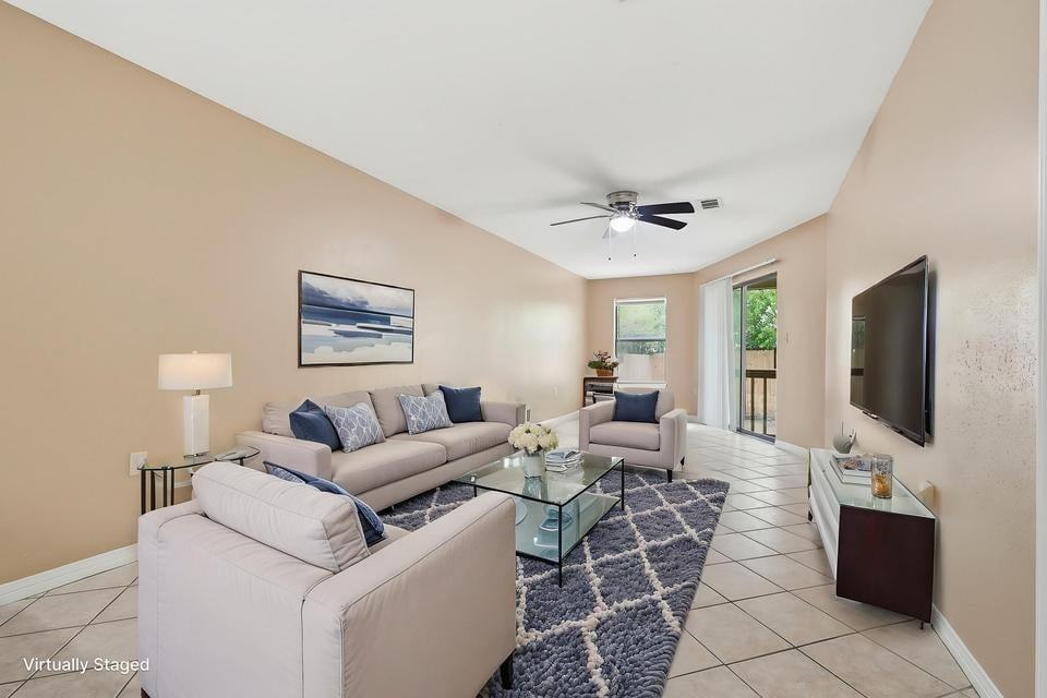 87 Harris Rd Ne - Photo 4 of 10