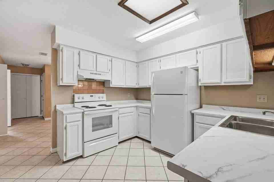 87 Harris Rd Ne - Photo 5 of 10