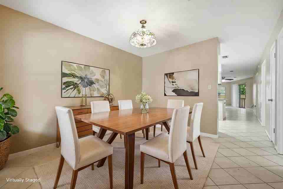 87 Harris Rd Ne - Photo 6 of 10