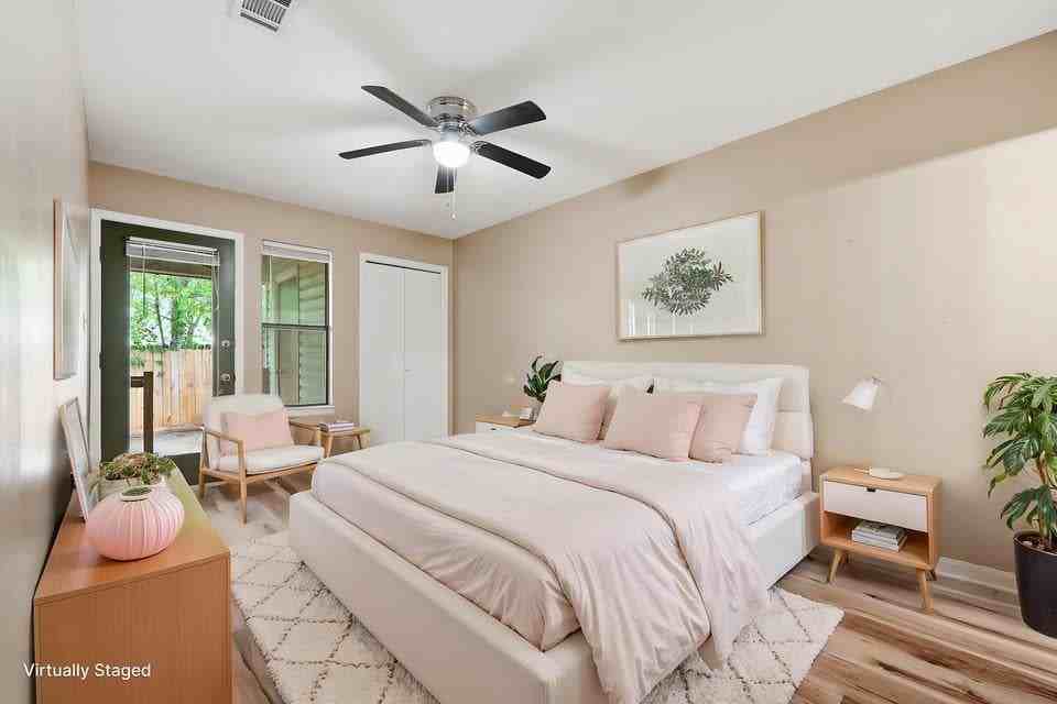 87 Harris Rd Ne - Photo 7 of 10