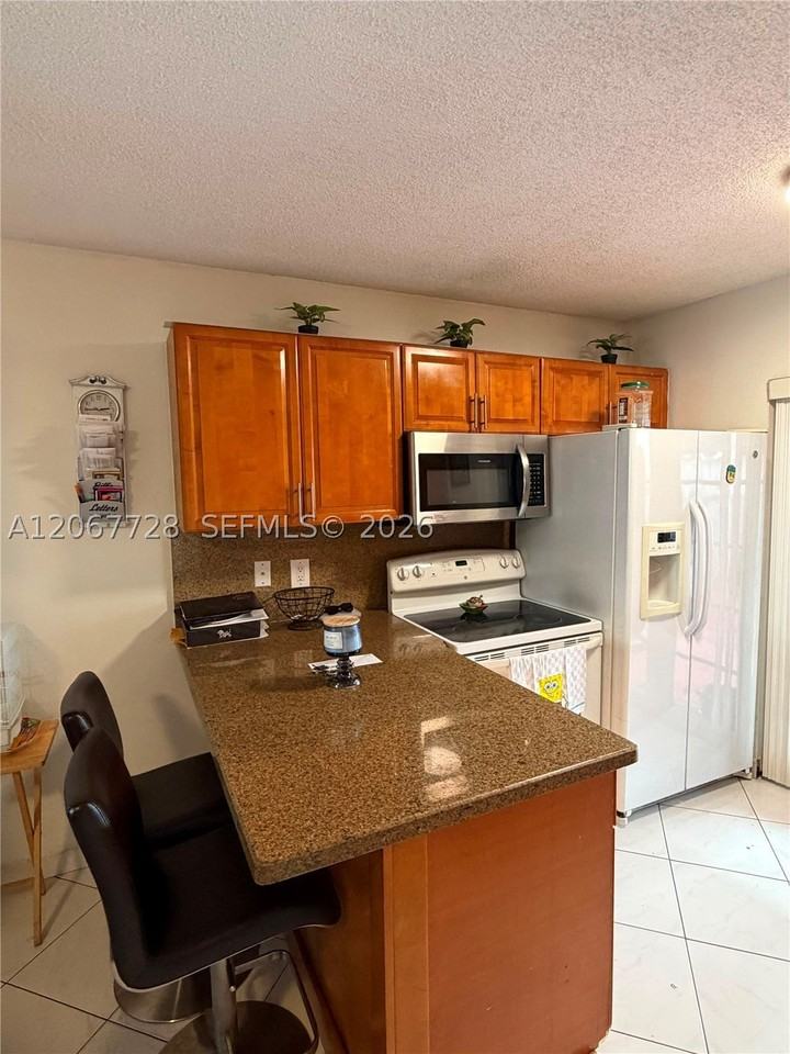 7881 Sw 152nd Ave #1203