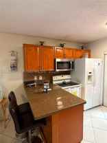 7881 Sw 152nd Ave #1203 - Photo 1 of 1