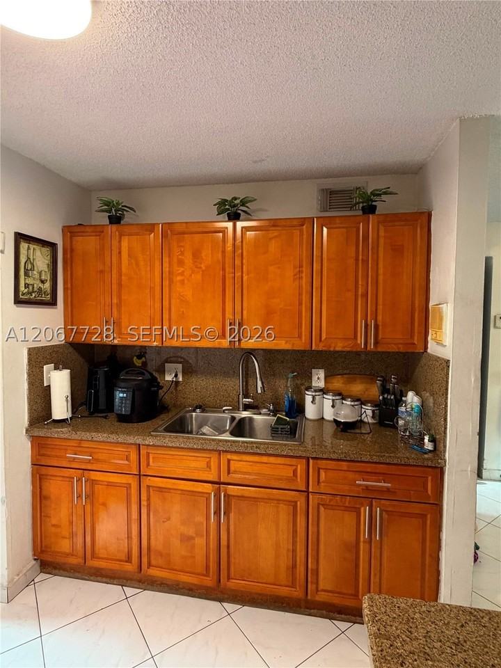 7881 Sw 152nd Ave #1203 - Photo 2 of 13