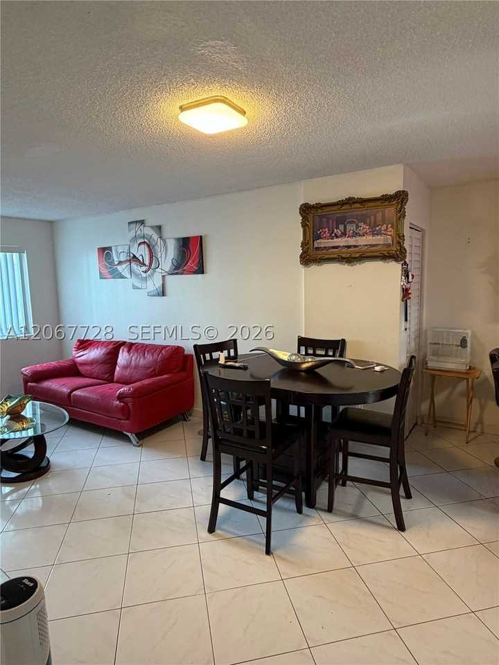 7881 Sw 152nd Ave #1203 - Photo 3 of 13