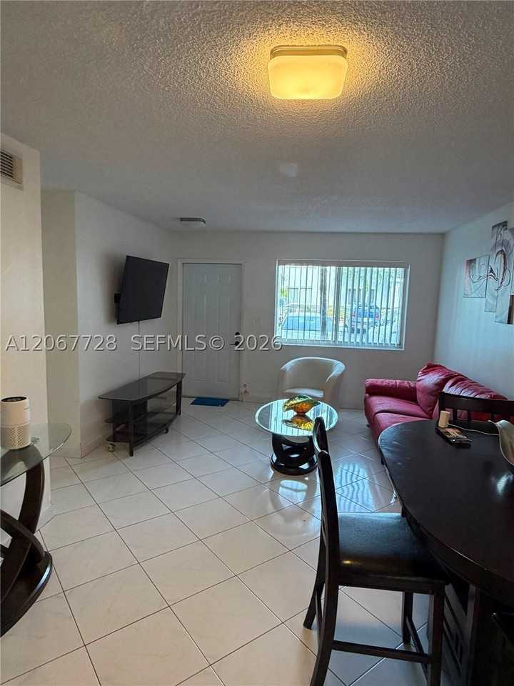 7881 Sw 152nd Ave #1203 - Photo 4 of 13