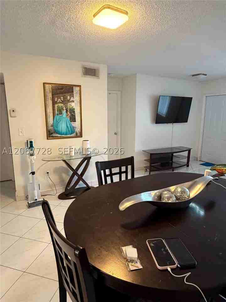 7881 Sw 152nd Ave #1203 - Photo 5 of 13