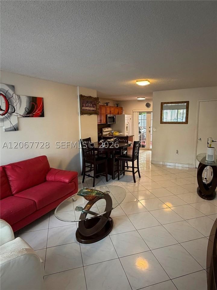 7881 Sw 152nd Ave #1203 - Photo 6 of 13