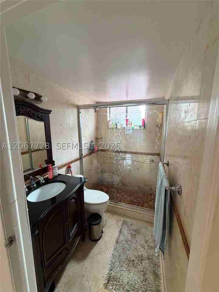 7881 Sw 152nd Ave #1203 - Photo 7 of 13