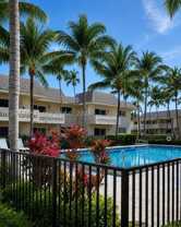 14500 Sw 88th Ave #227 - Photo 1 of 1