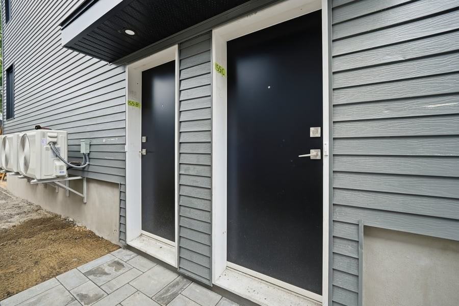 155 Glynn Ave - Photo 3 of 14
