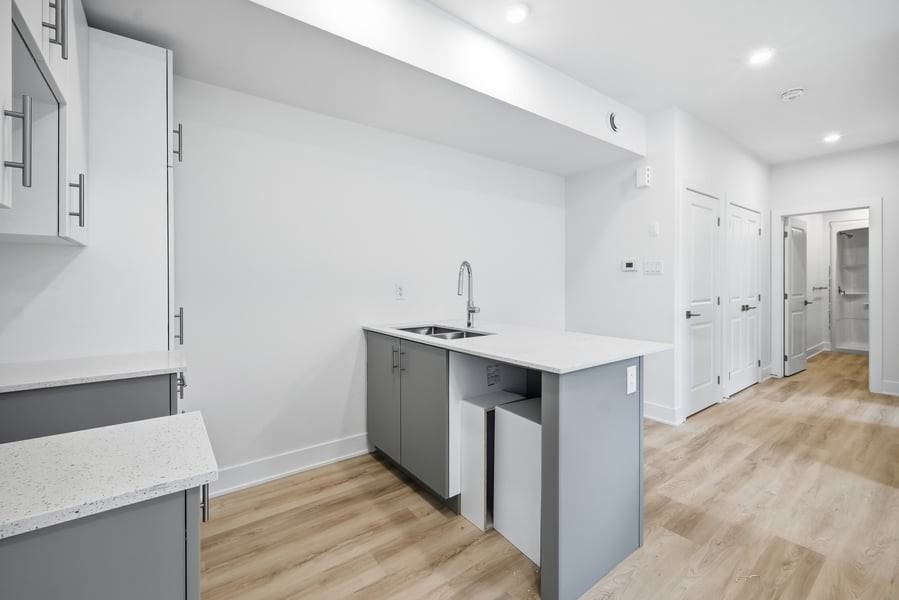 155 Glynn Ave - Photo 6 of 14