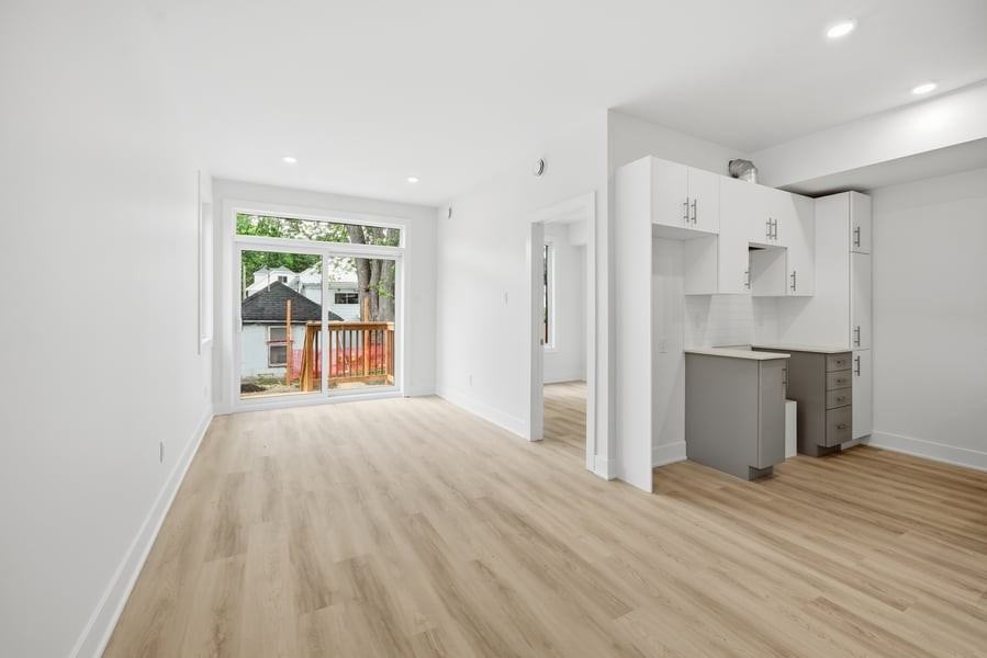 155 Glynn Ave - Photo 7 of 14