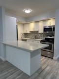 18875 Nw 62nd Ave #106 - Photo 1 of 1
