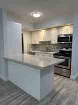 18875 Nw 62nd Ave #106 - Photo 1 of 1