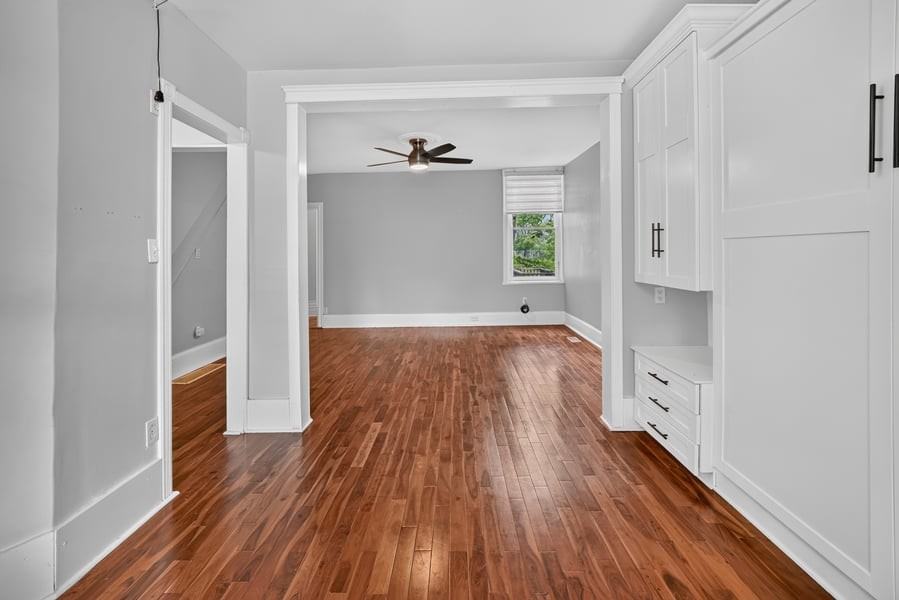 19 Desjardins Ave - Photo 5 of 14
