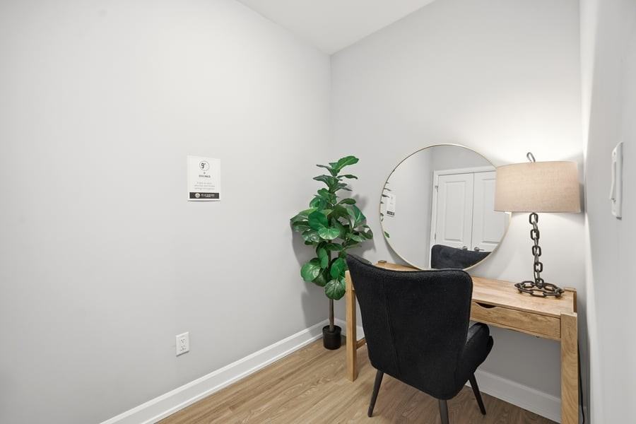 2396 Cléroux Cres - Photo 7 of 14