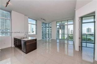 500 Brickell Ave #1101 - Photo 1 of 1