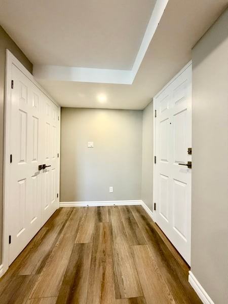 291 Stiver St - Photo 3 of 14