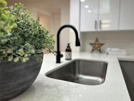 202 Lake Pointe Dr #104 - Photo 1 of 1