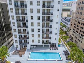 357 Almeria Ave #1105 - Photo 1 of 1