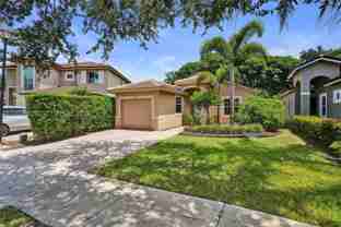 4114 Sapphire St - Photo 1 of 1