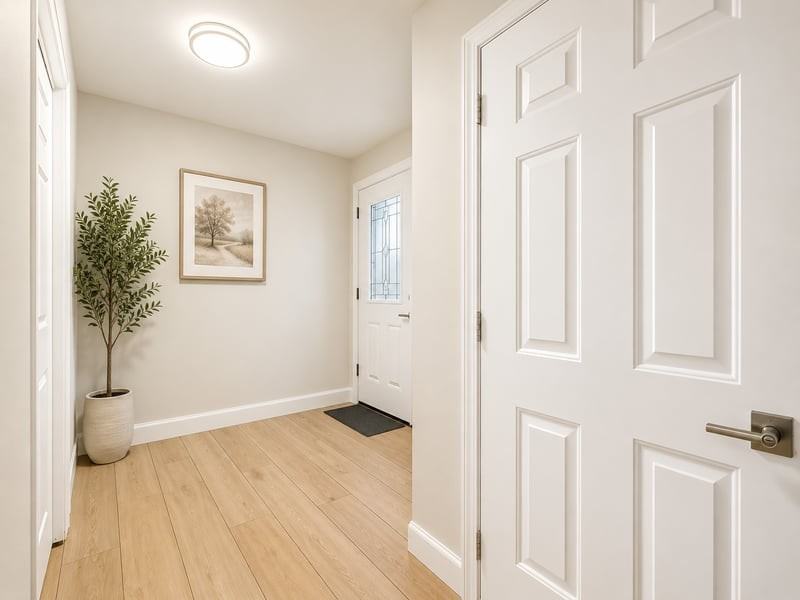 162 Provender Ave - Photo 2 of 13