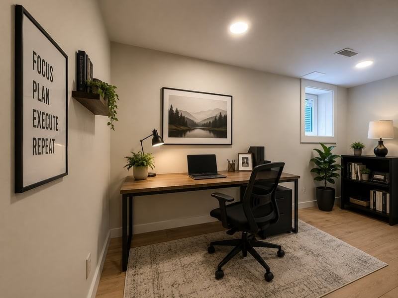 162 Provender Ave - Photo 3 of 13