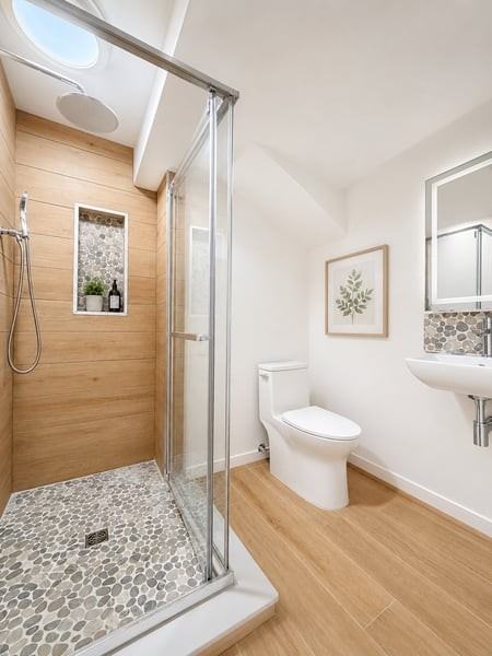 162 Provender Ave - Photo 4 of 13