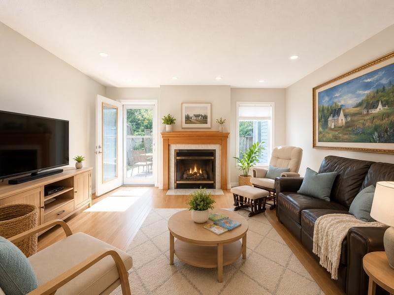 162 Provender Ave - Photo 5 of 13