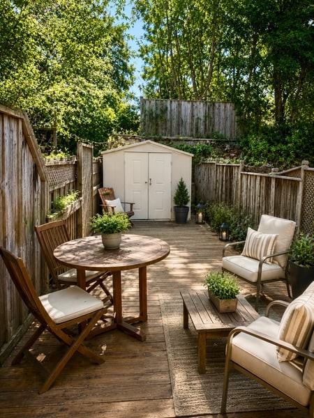 162 Provender Ave - Photo 6 of 13