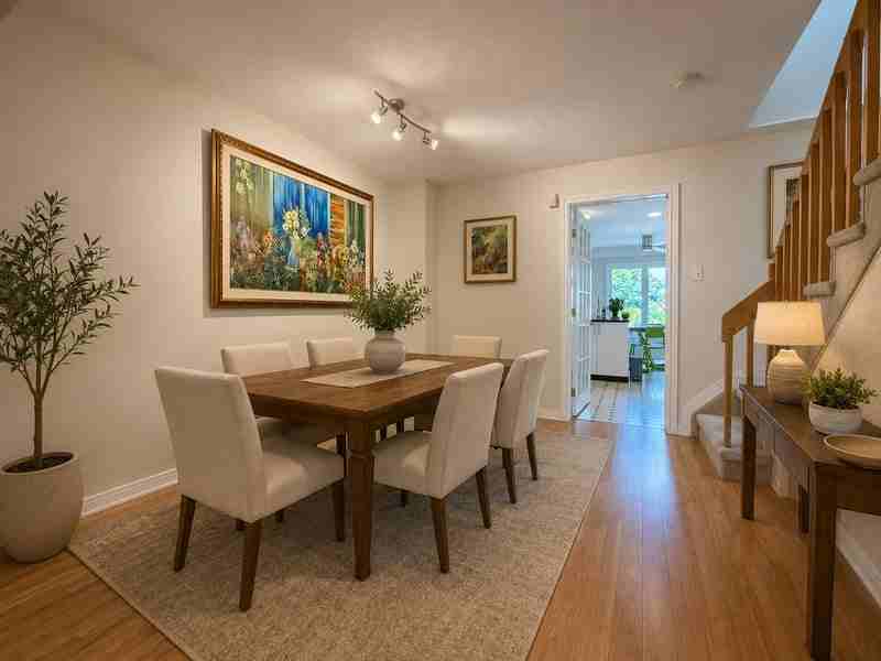 162 Provender Ave - Photo 7 of 13
