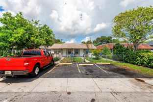 1607 Nw 8th Ave #2 - Photo 1 of 1
