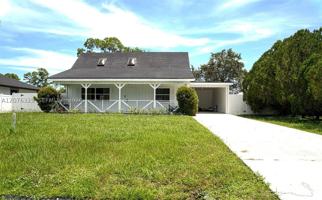 featured image of 2489 Se Stonecrop St