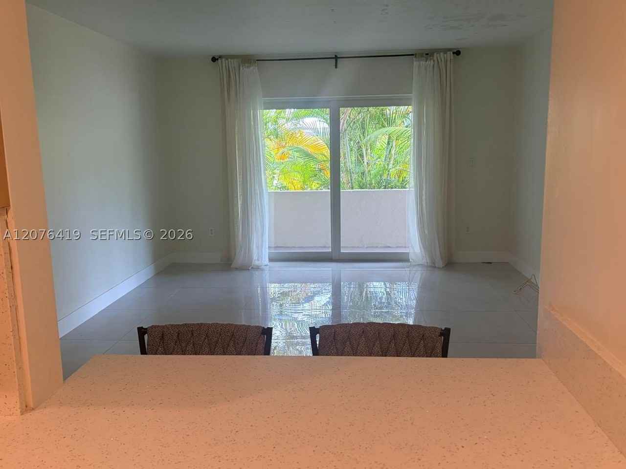 7473 Sw 82nd St #D103 - Photo 6 of 12