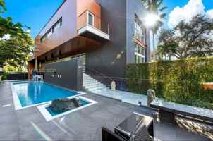 featured image of 1606 S Bayshore Dr #1606